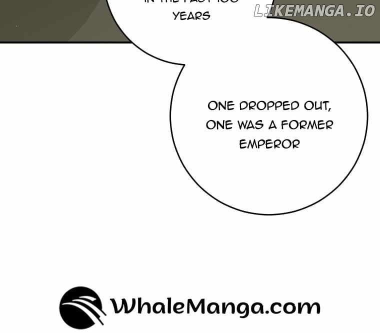 I Was Reincarnated as a Brilliant Genius of a Prestigious Lineage Chapter 27 - Page 54