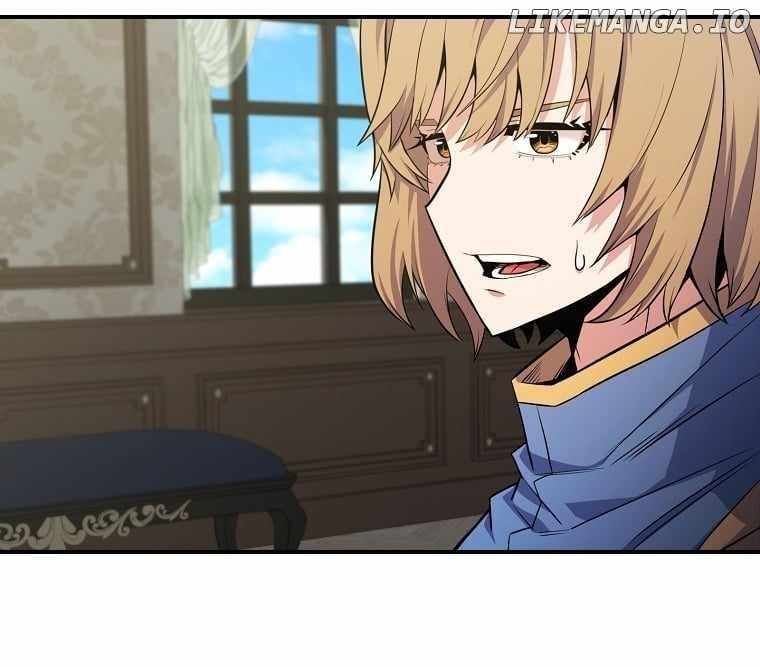 I Was Reincarnated as a Brilliant Genius of a Prestigious Lineage Chapter 27 - Page 56