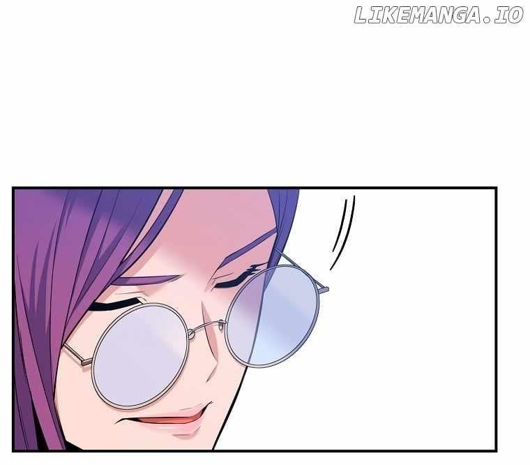 I Was Reincarnated as a Brilliant Genius of a Prestigious Lineage Chapter 27 - Page 57