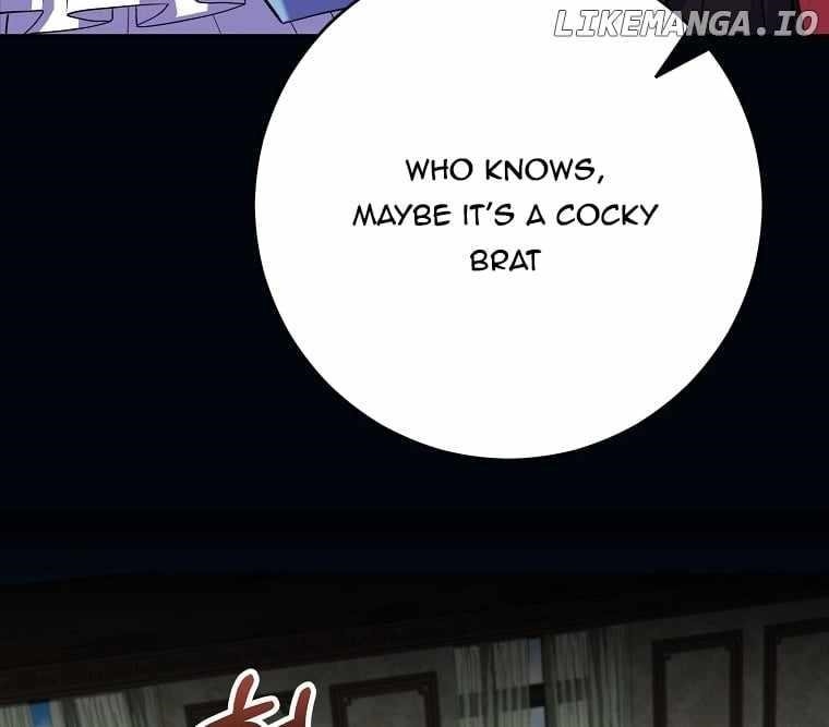 I Was Reincarnated as a Brilliant Genius of a Prestigious Lineage Chapter 27 - Page 62