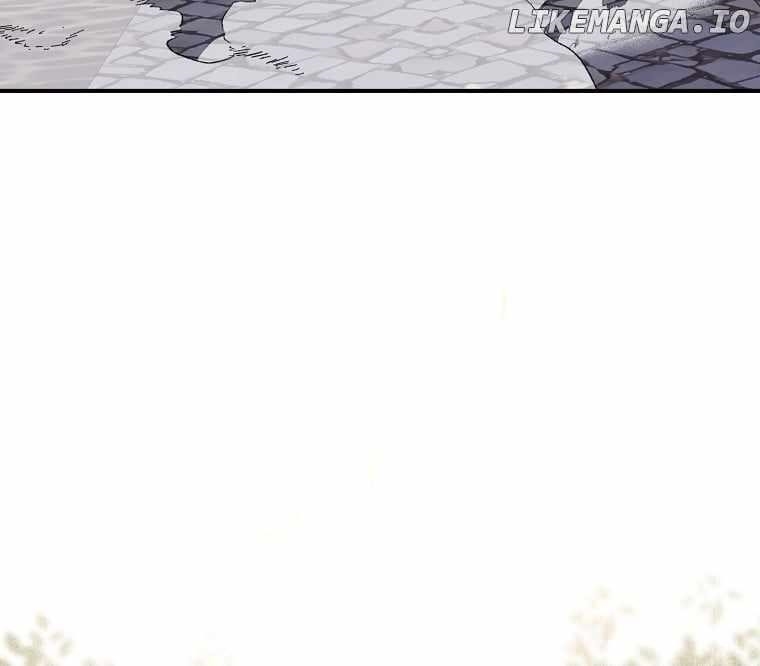 I Was Reincarnated as a Brilliant Genius of a Prestigious Lineage Chapter 27 - Page 72