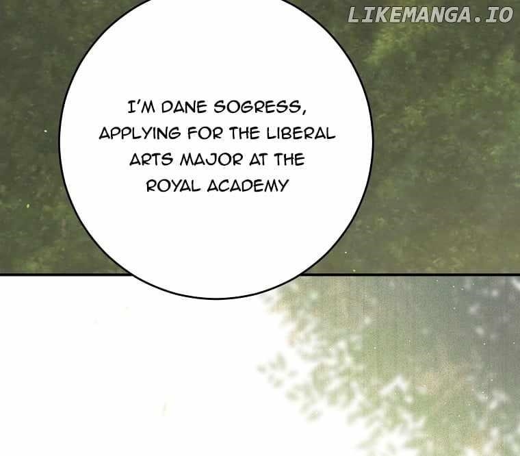 I Was Reincarnated as a Brilliant Genius of a Prestigious Lineage Chapter 27 - Page 75