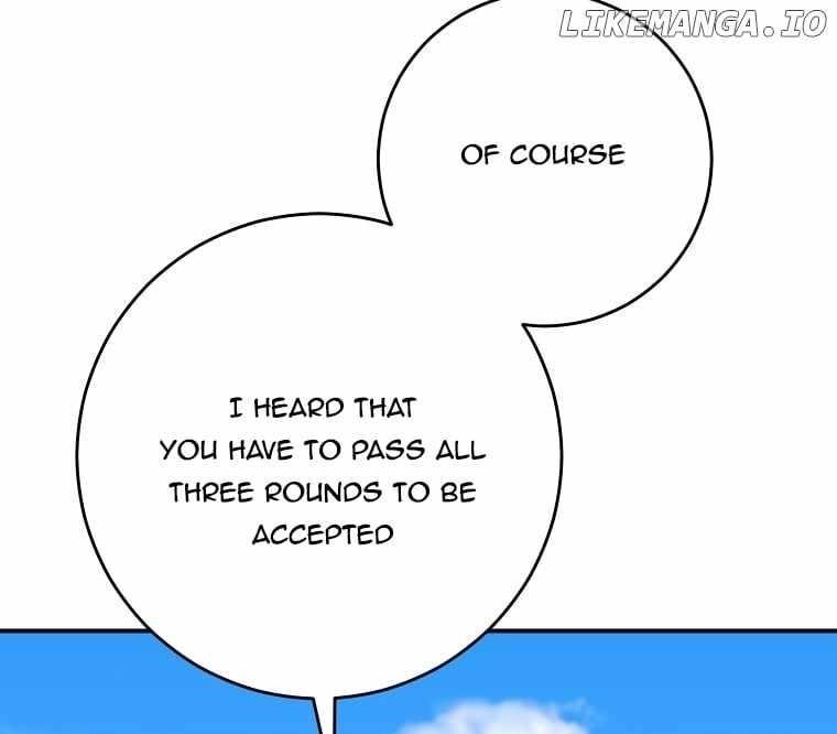 I Was Reincarnated as a Brilliant Genius of a Prestigious Lineage Chapter 27 - Page 78