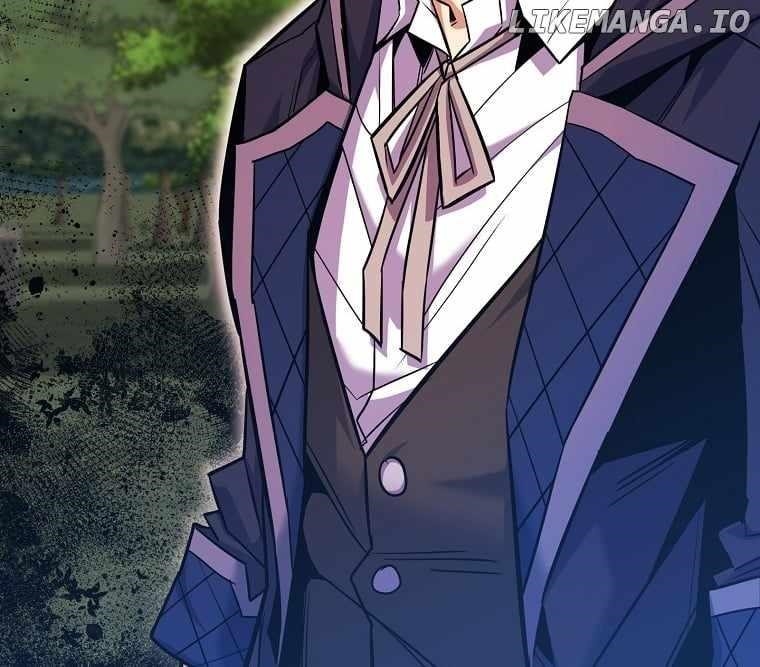 I Was Reincarnated as a Brilliant Genius of a Prestigious Lineage Chapter 27 - Page 80