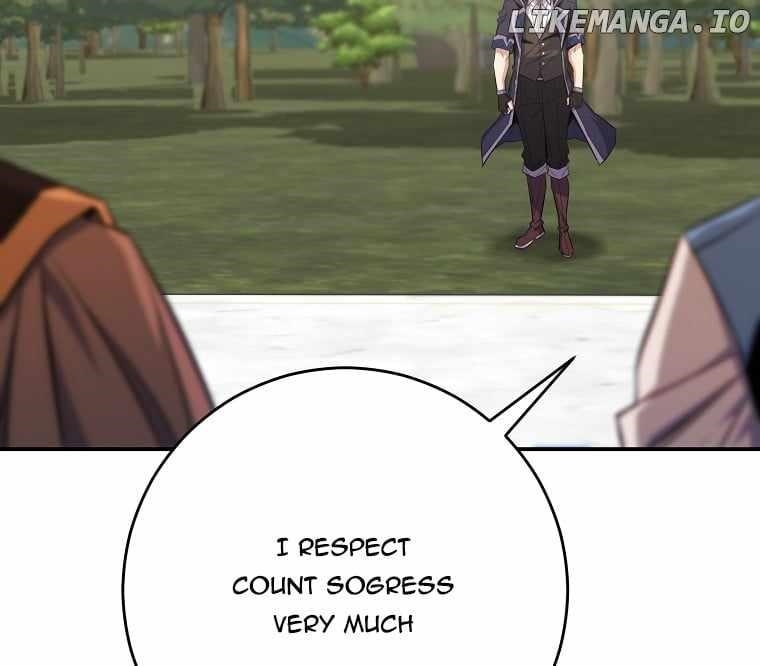 I Was Reincarnated as a Brilliant Genius of a Prestigious Lineage Chapter 27 - Page 84