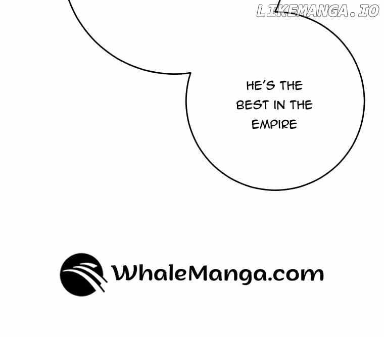 I Was Reincarnated as a Brilliant Genius of a Prestigious Lineage Chapter 27 - Page 85