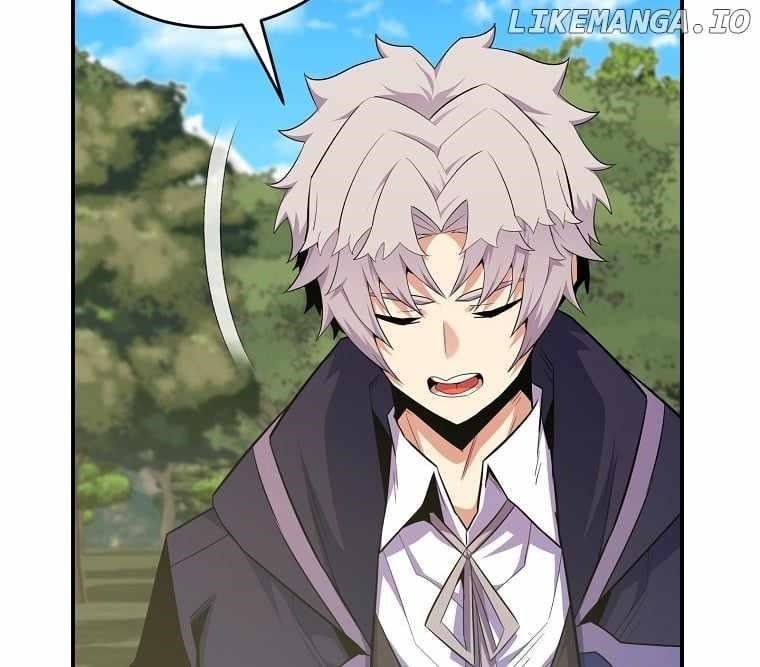 I Was Reincarnated as a Brilliant Genius of a Prestigious Lineage Chapter 27 - Page 89