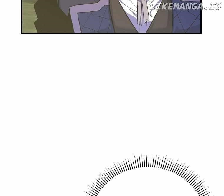 I Was Reincarnated as a Brilliant Genius of a Prestigious Lineage Chapter 27 - Page 90