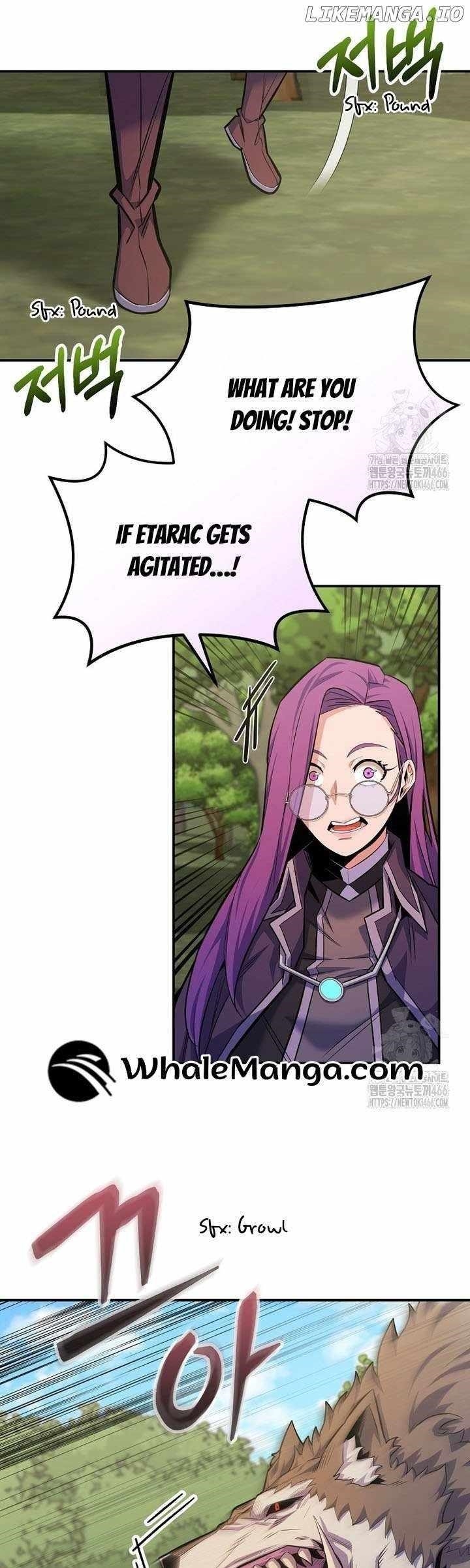 I Was Reincarnated as a Brilliant Genius of a Prestigious Lineage Chapter 28 - Page 1