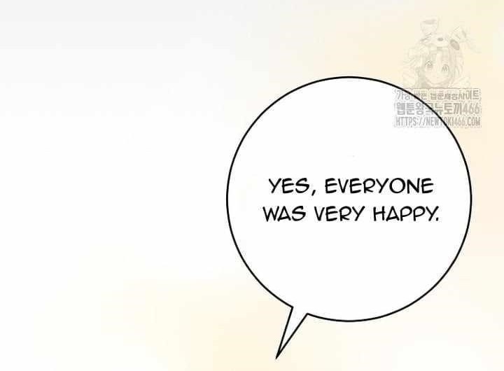 I Was Reincarnated as a Brilliant Genius of a Prestigious Lineage Chapter 28 - Page 26