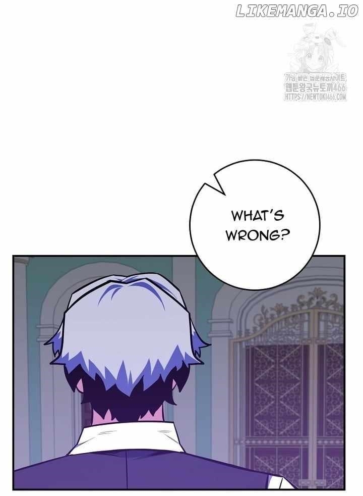 I Was Reincarnated as a Brilliant Genius of a Prestigious Lineage Chapter 28 - Page 30