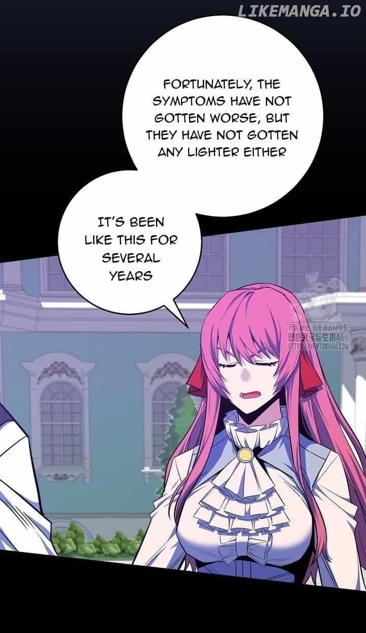 I Was Reincarnated as a Brilliant Genius of a Prestigious Lineage Chapter 28 - Page 36