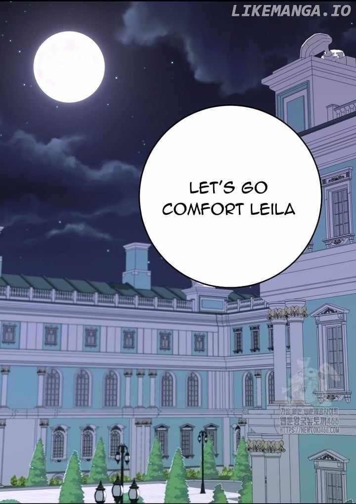 I Was Reincarnated as a Brilliant Genius of a Prestigious Lineage Chapter 28 - Page 39