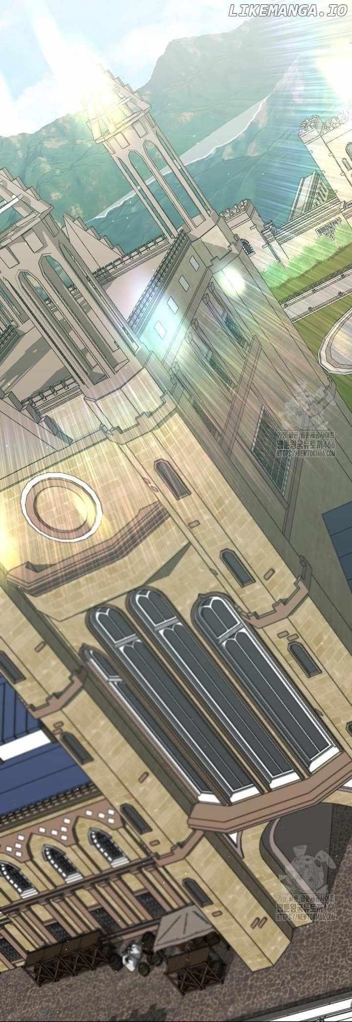 I Was Reincarnated as a Brilliant Genius of a Prestigious Lineage Chapter 28 - Page 42