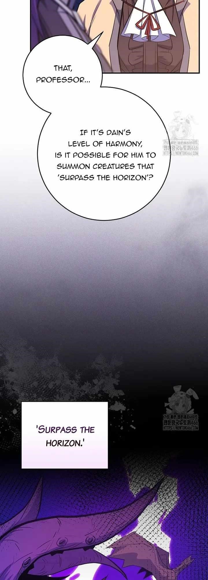 I Was Reincarnated as a Brilliant Genius of a Prestigious Lineage Chapter 29 - Page 12