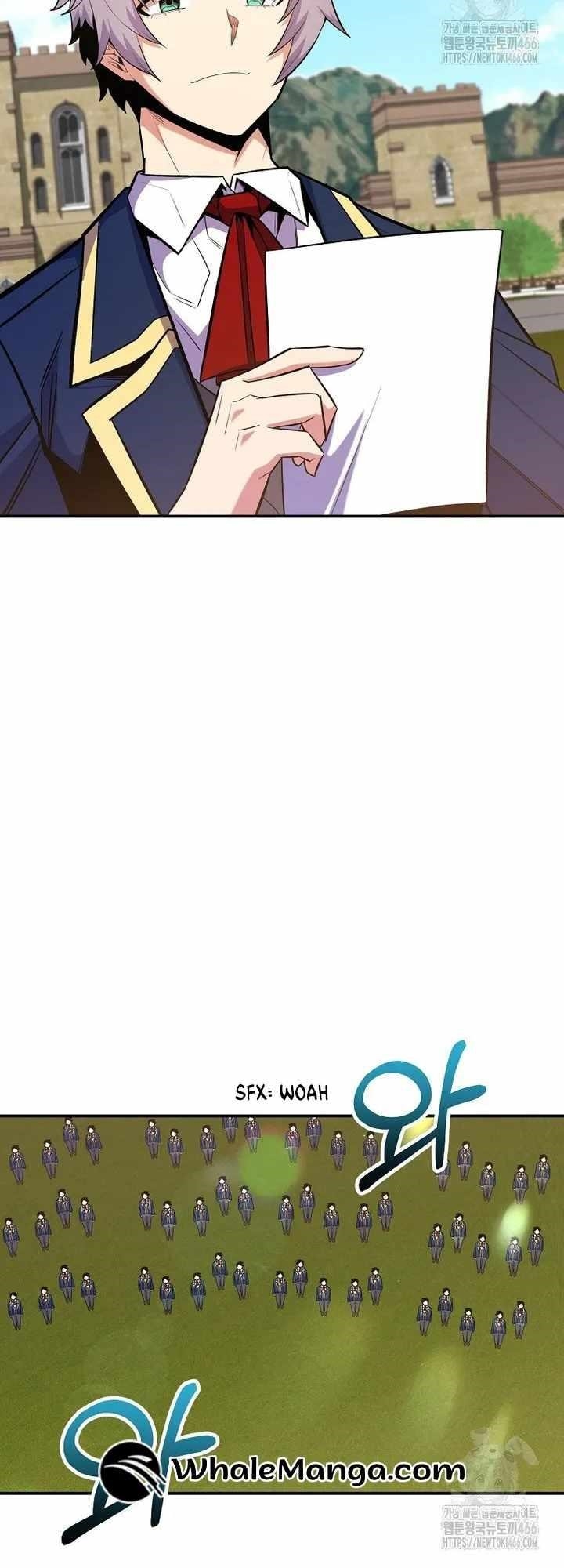 I Was Reincarnated as a Brilliant Genius of a Prestigious Lineage Chapter 29 - Page 17