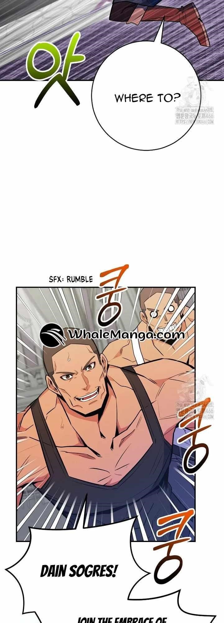 I Was Reincarnated as a Brilliant Genius of a Prestigious Lineage Chapter 29 - Page 34