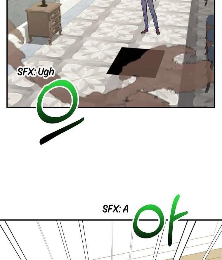 I Was Reincarnated as a Brilliant Genius of a Prestigious Lineage Chapter 31 - Page 102