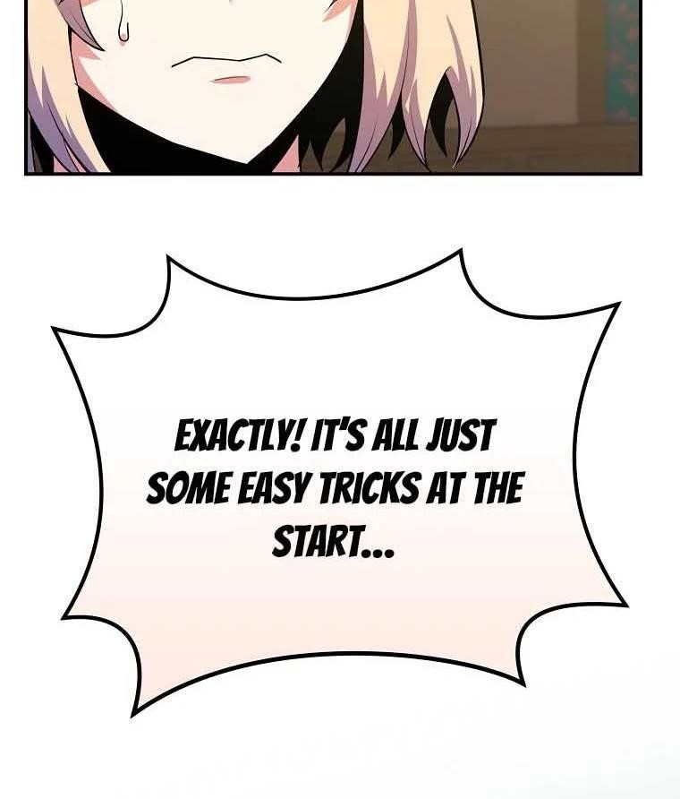 I Was Reincarnated as a Brilliant Genius of a Prestigious Lineage Chapter 31 - Page 108