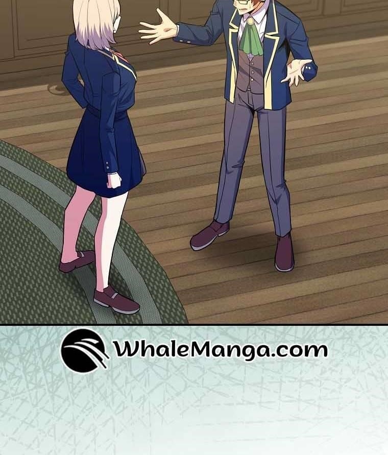 I Was Reincarnated as a Brilliant Genius of a Prestigious Lineage Chapter 31 - Page 110