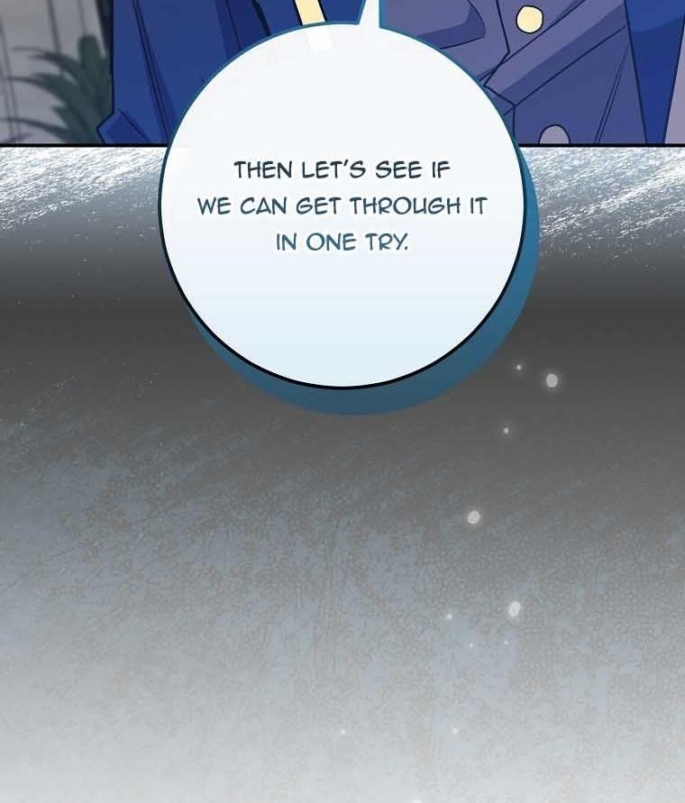 I Was Reincarnated as a Brilliant Genius of a Prestigious Lineage Chapter 31 - Page 119