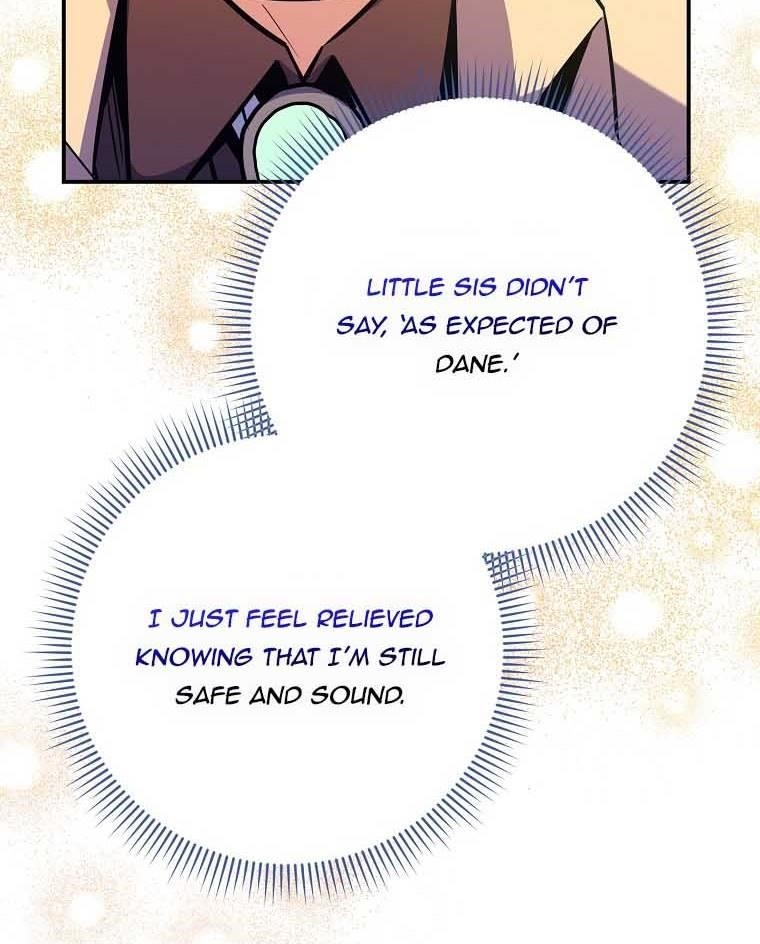 I Was Reincarnated as a Brilliant Genius of a Prestigious Lineage Chapter 31 - Page 13