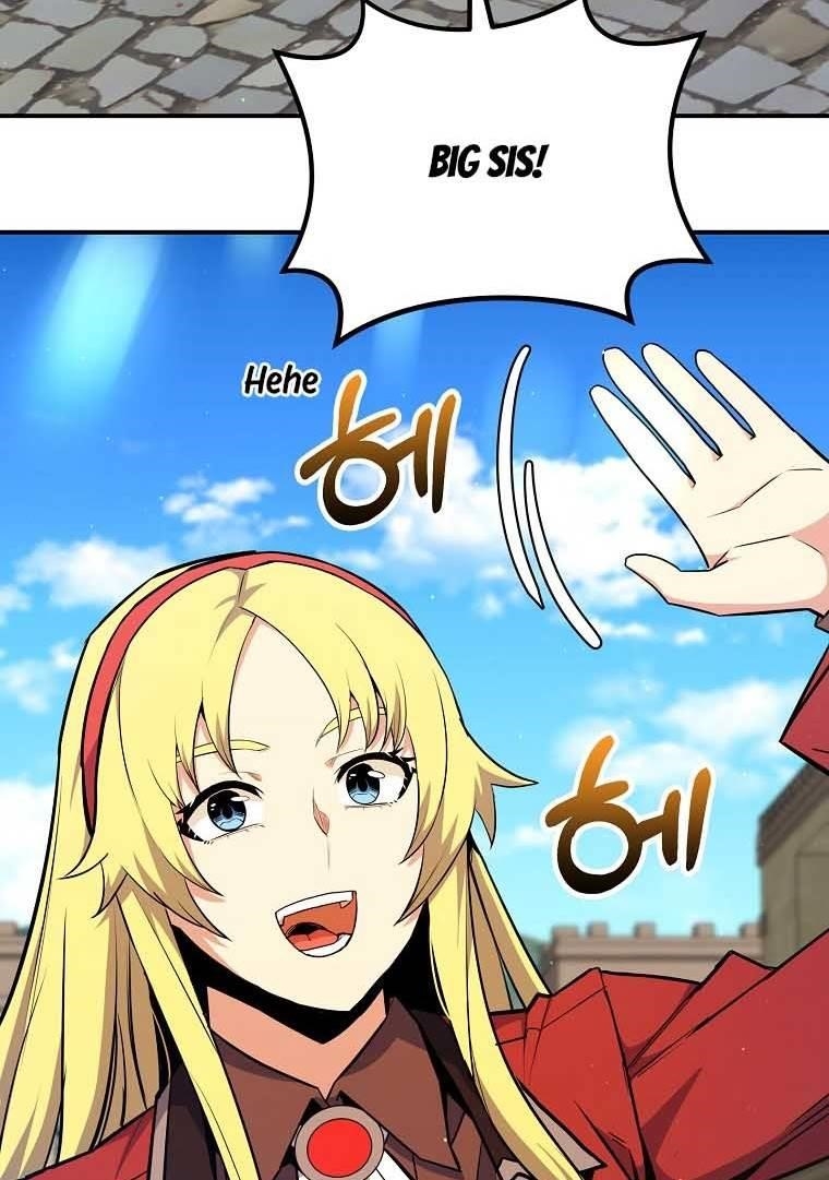 I Was Reincarnated as a Brilliant Genius of a Prestigious Lineage Chapter 31 - Page 18