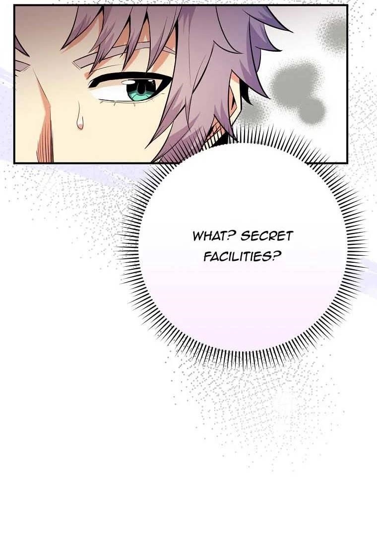 I Was Reincarnated as a Brilliant Genius of a Prestigious Lineage Chapter 31 - Page 30