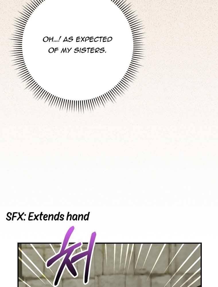 I Was Reincarnated as a Brilliant Genius of a Prestigious Lineage Chapter 31 - Page 33