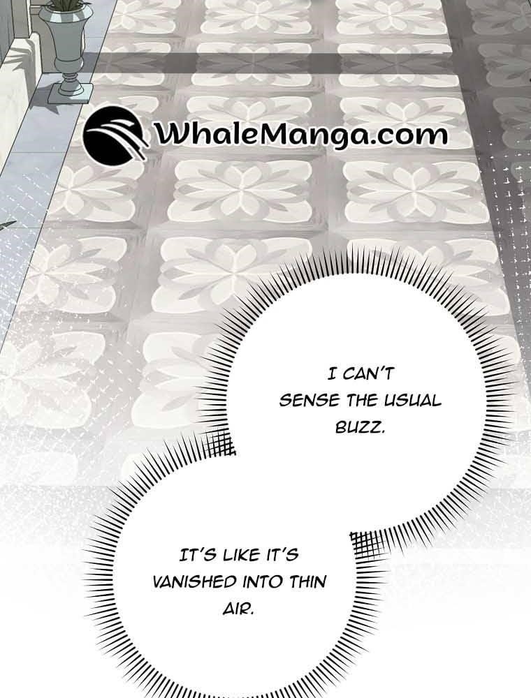 I Was Reincarnated as a Brilliant Genius of a Prestigious Lineage Chapter 31 - Page 46