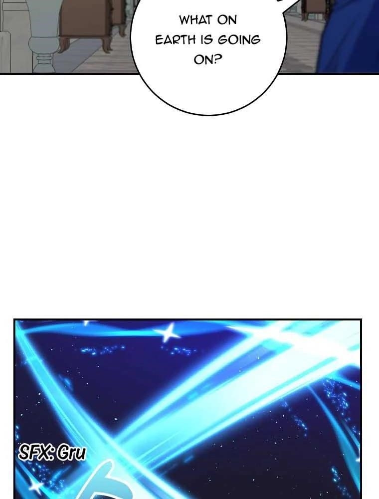 I Was Reincarnated as a Brilliant Genius of a Prestigious Lineage Chapter 31 - Page 48