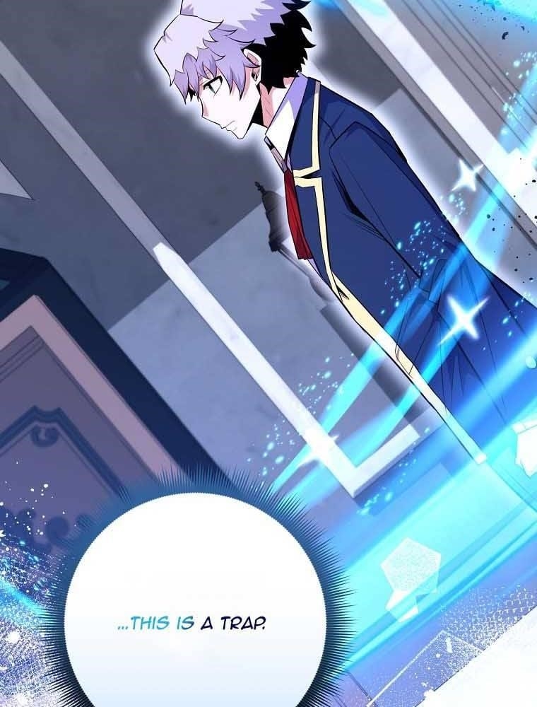 I Was Reincarnated as a Brilliant Genius of a Prestigious Lineage Chapter 31 - Page 56