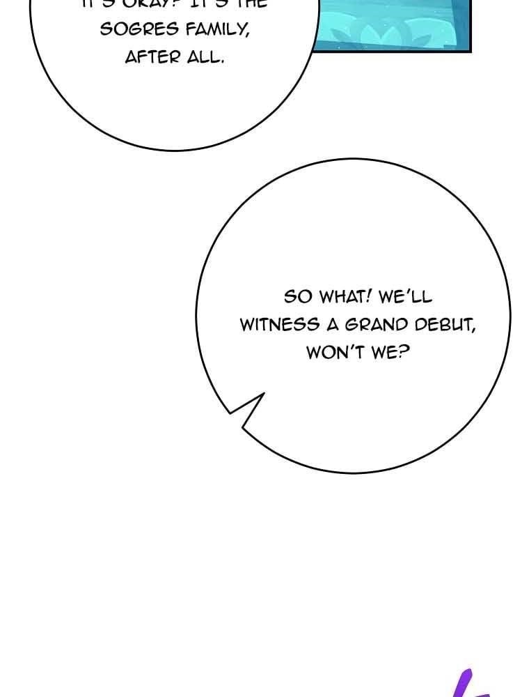 I Was Reincarnated as a Brilliant Genius of a Prestigious Lineage Chapter 31 - Page 70