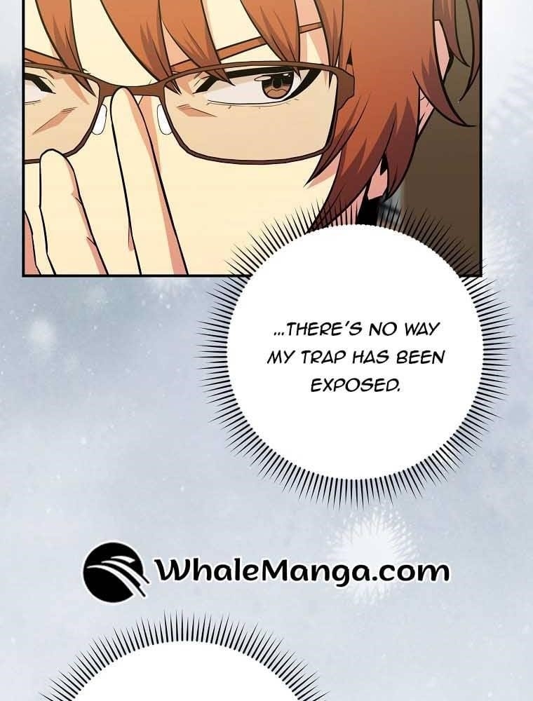 I Was Reincarnated as a Brilliant Genius of a Prestigious Lineage Chapter 31 - Page 78