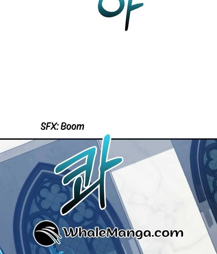 I Was Reincarnated as a Brilliant Genius of a Prestigious Lineage Chapter 31 - Page 91