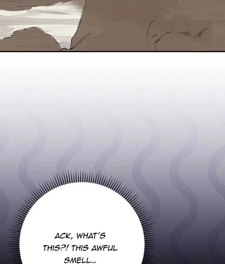 I Was Reincarnated as a Brilliant Genius of a Prestigious Lineage Chapter 31 - Page 99