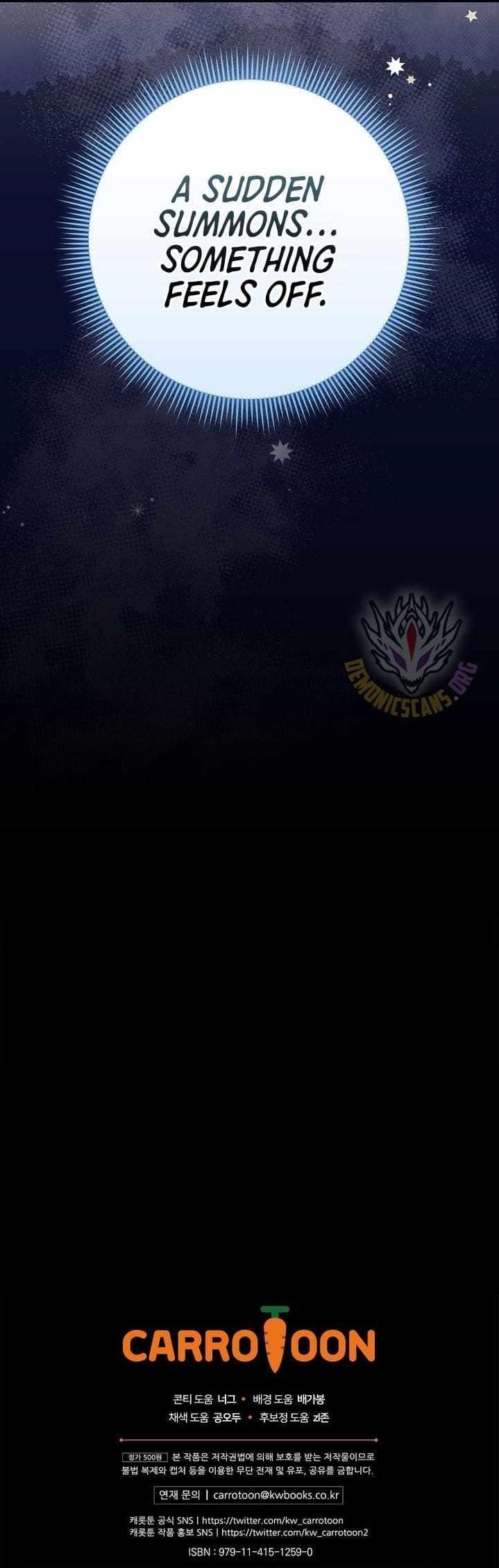 I Was Reincarnated as a Brilliant Genius of a Prestigious Lineage Chapter 50 - Page 13