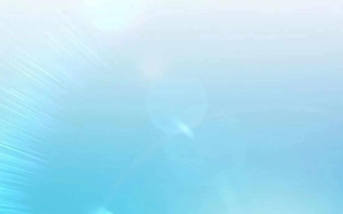 I Was Reincarnated as a Brilliant Genius of a Prestigious Lineage Chapter 60 - Page 1