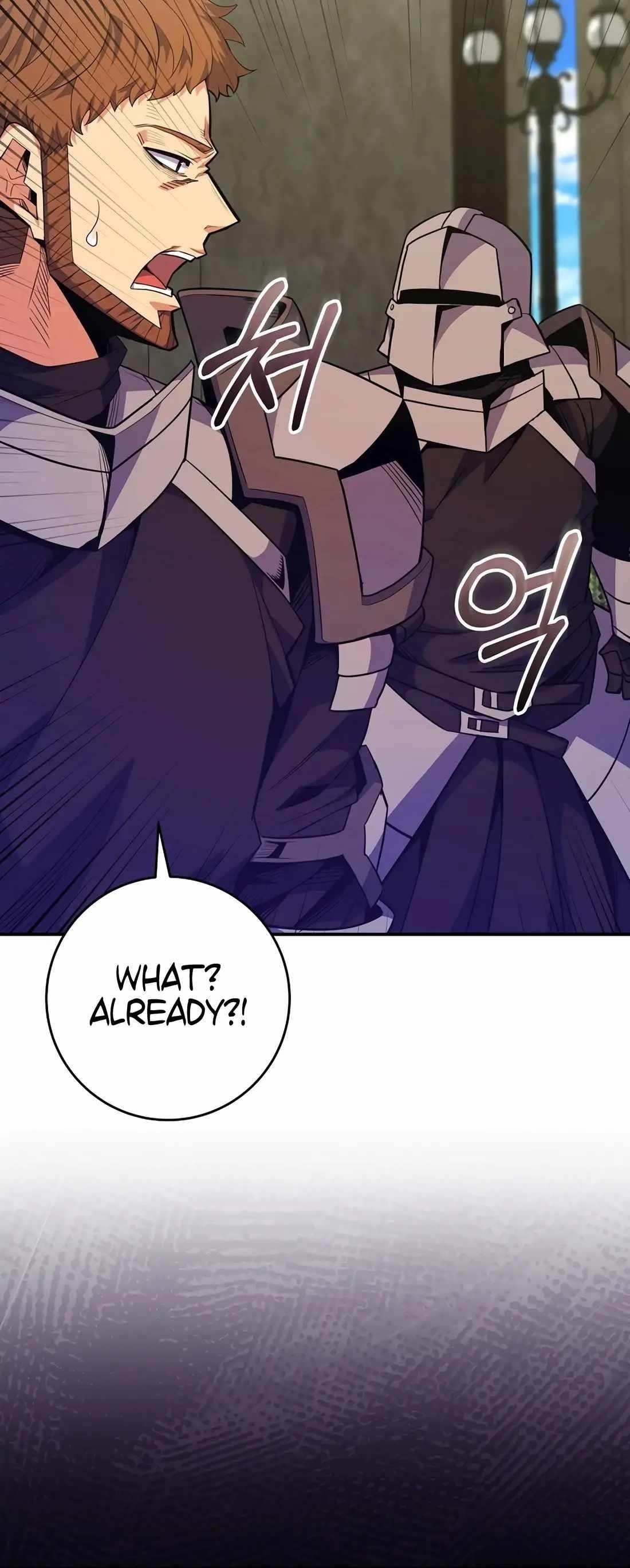 I Was Reincarnated as a Brilliant Genius of a Prestigious Lineage Chapter 60 - Page 10