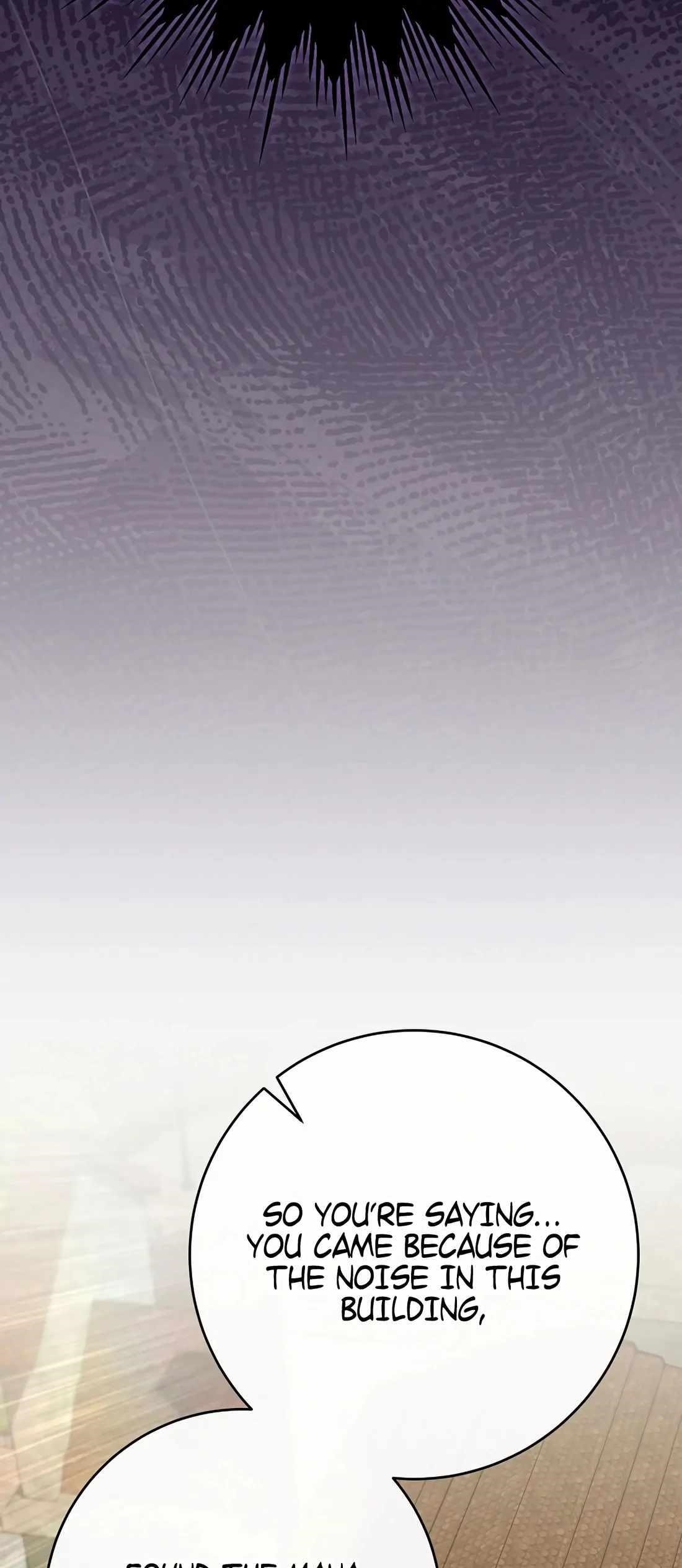 I Was Reincarnated as a Brilliant Genius of a Prestigious Lineage Chapter 60 - Page 12