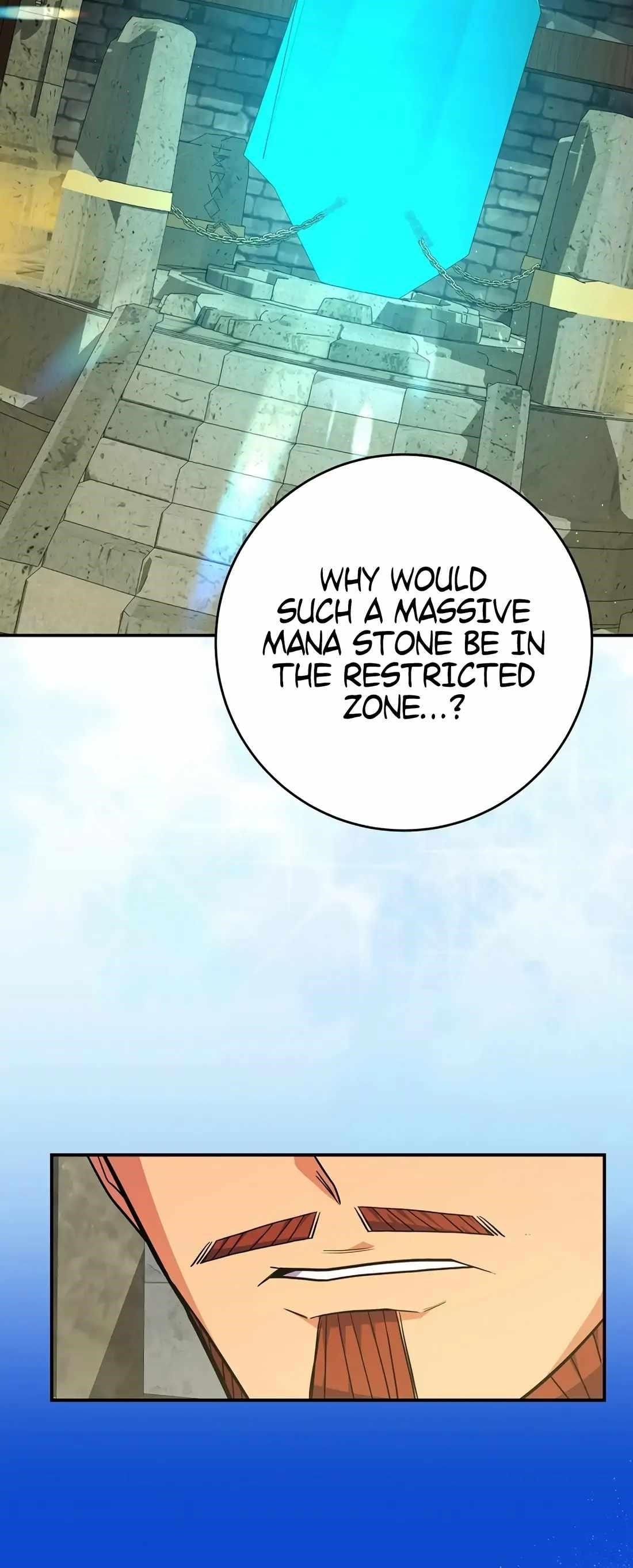 I Was Reincarnated as a Brilliant Genius of a Prestigious Lineage Chapter 60 - Page 25