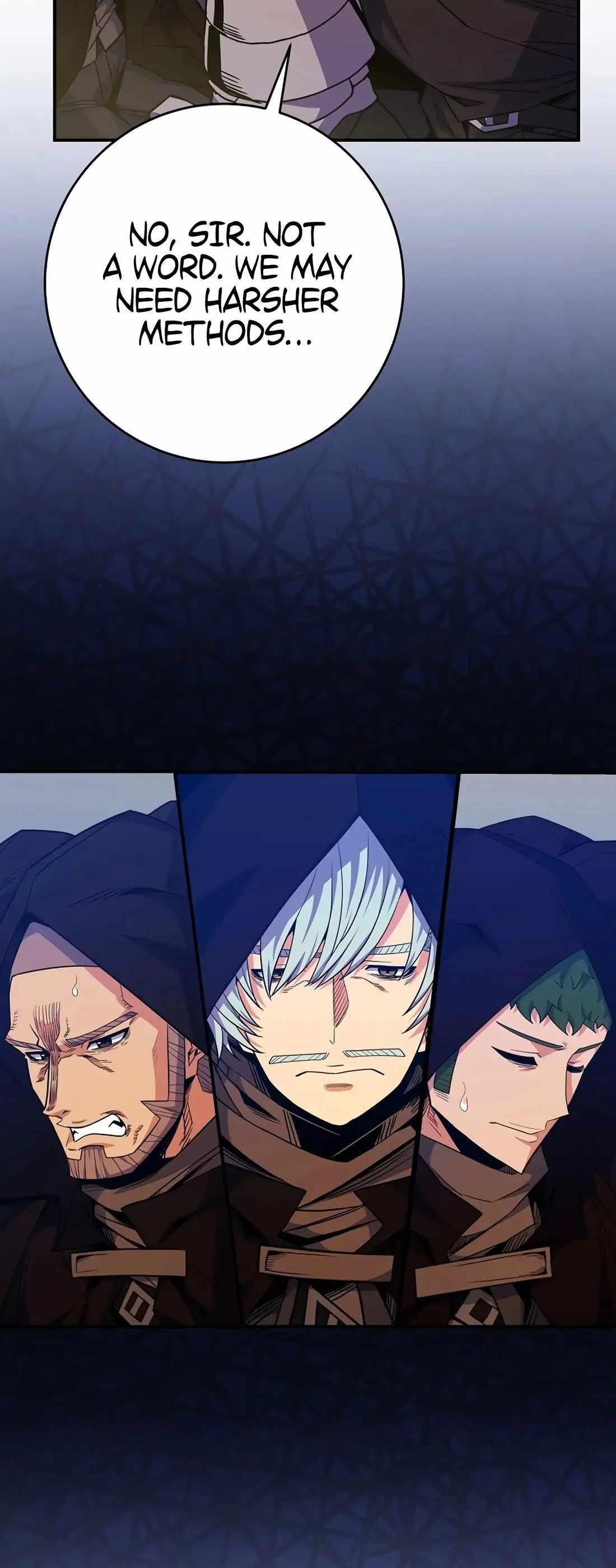 I Was Reincarnated as a Brilliant Genius of a Prestigious Lineage Chapter 60 - Page 5