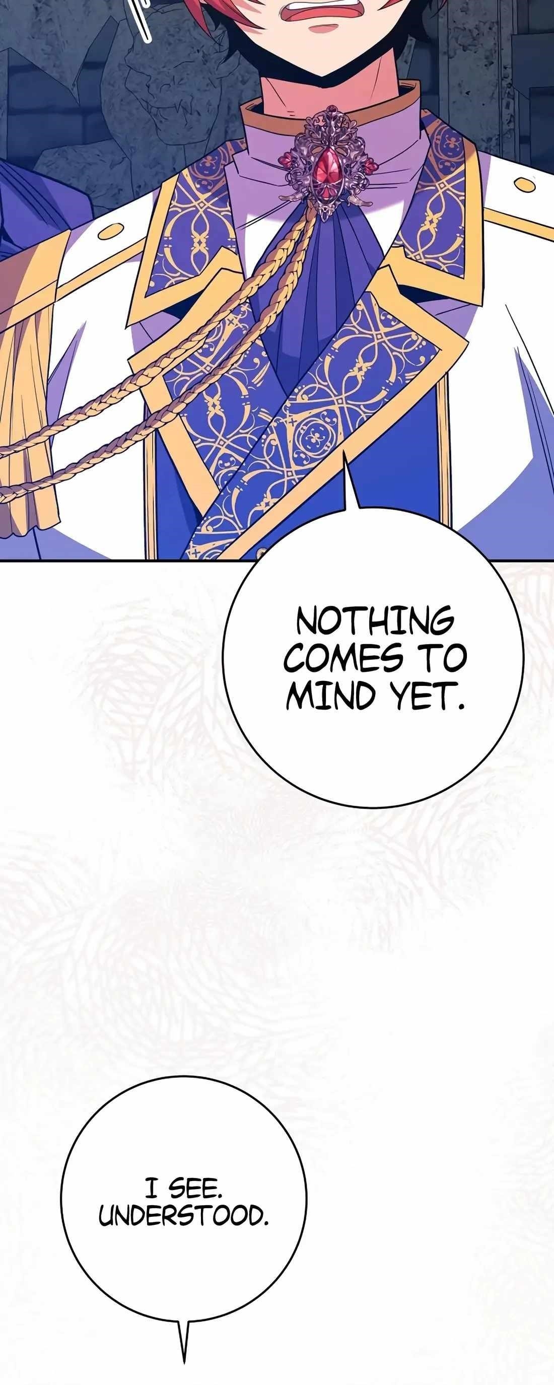 I Was Reincarnated as a Brilliant Genius of a Prestigious Lineage Chapter 60 - Page 60