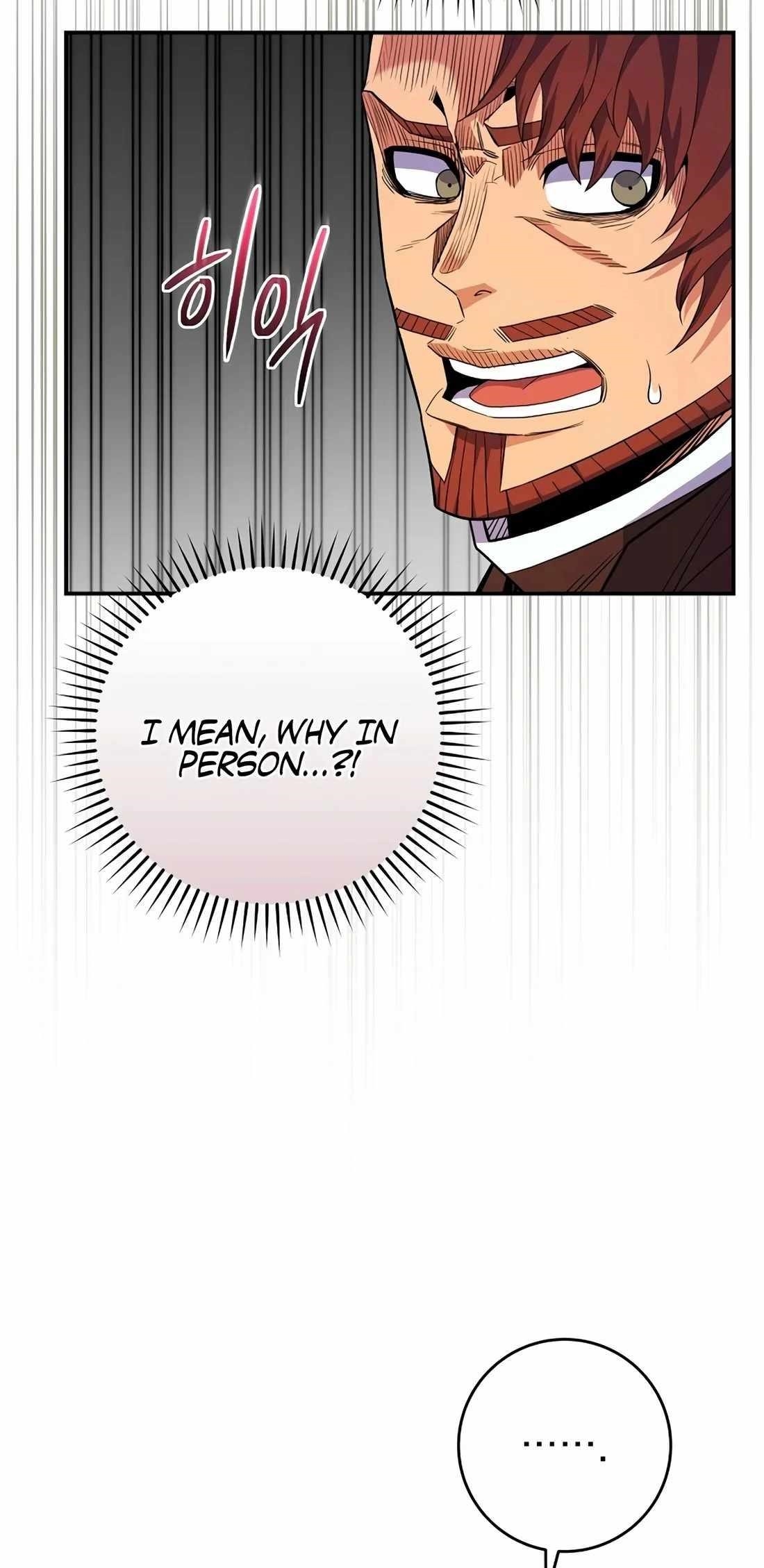 I Was Reincarnated as a Brilliant Genius of a Prestigious Lineage Chapter 60 - Page 62