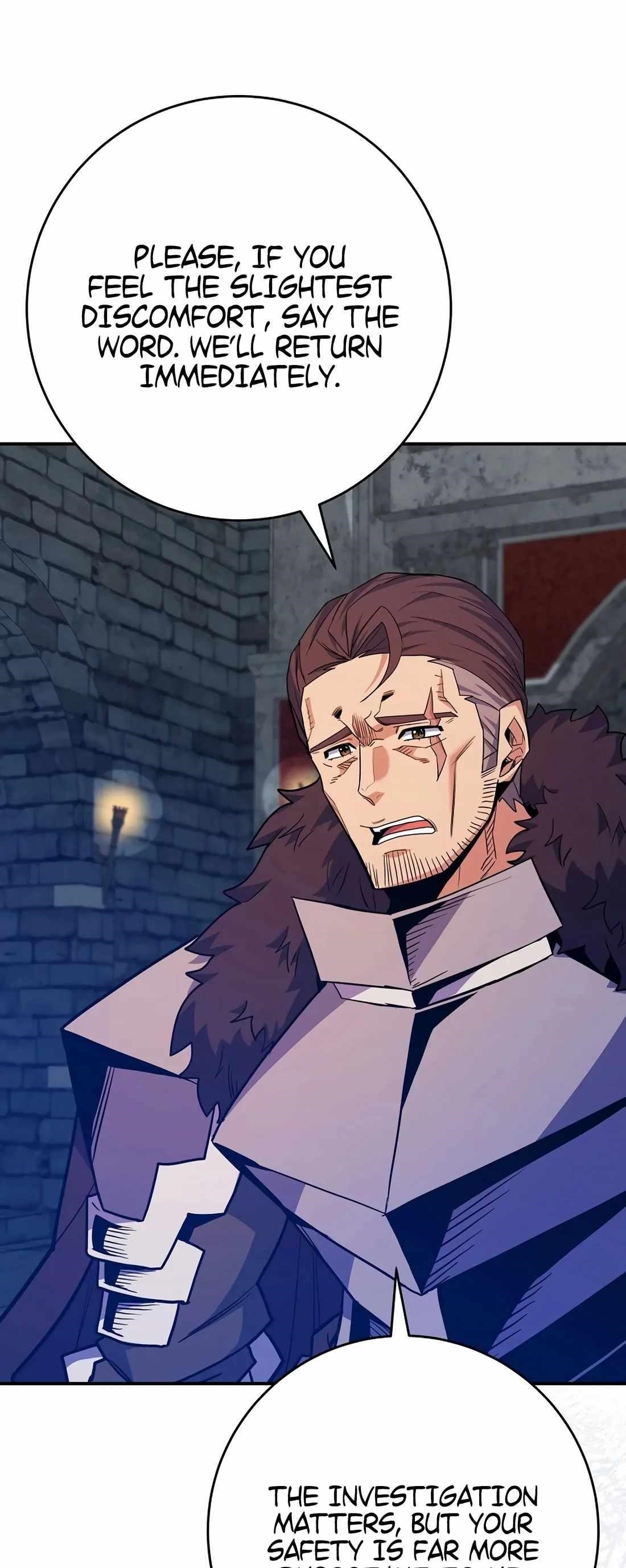 I Was Reincarnated as a Brilliant Genius of a Prestigious Lineage Chapter 60 - Page 78