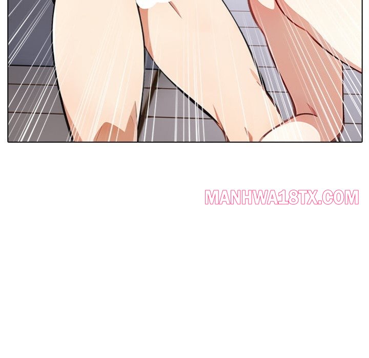 Desire Note Chapter 15 - Page 101