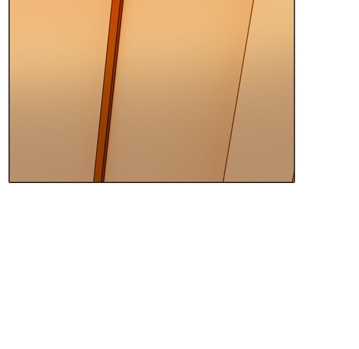 Desire Note Chapter 15 - Page 109