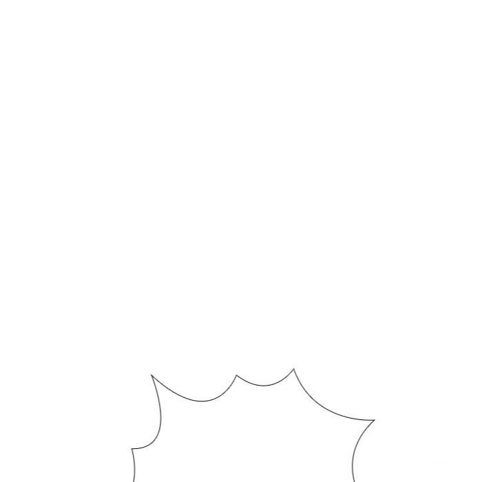 Desire Note Chapter 15 - Page 122