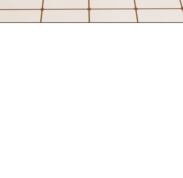 Desire Note Chapter 15 - Page 129