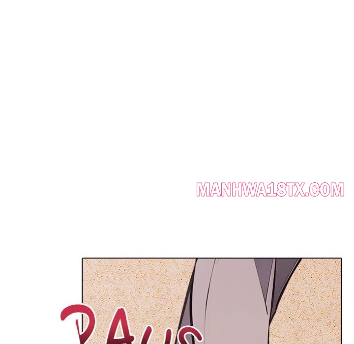 Desire Note Chapter 15 - Page 45